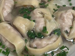 -蒸好吃馄饨