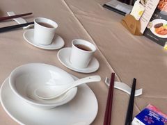 -金苑海鲜酒家(来魅力店)