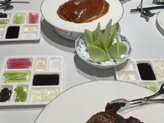 -大董(环贸iapm店)