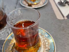 -La Medina餐厅(亮马河南路店)