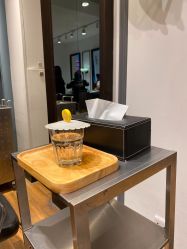 -印·Style造型创始店