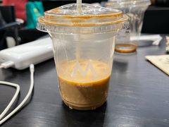 -M Stand(杭州萧山万象汇店)