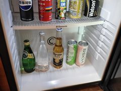 -海南清水湾莱佛士酒店