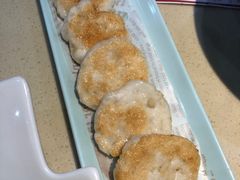 -一茶一点(海景店)