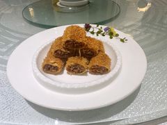 -清水蘭軒