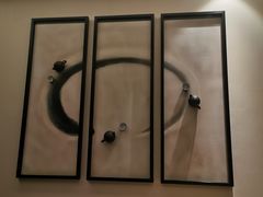 -华夏良子·足道SPA艾灸(铁道大厦店)