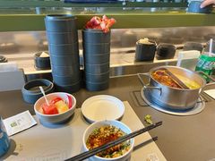-壹小馆.皇城老妈(成都太古里店)