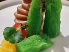 -哈尔滨粥屋(运城总店)