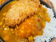 -乡村基(世纪店)