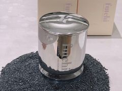 -the balancing(东方店)