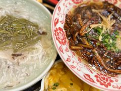 -海天楼中餐厅(吴宫泛太平洋酒店)