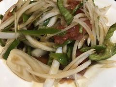 -宝山一号馕坑肉
