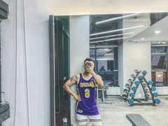 -WEGYMER健萌健身(麦德龙钰龙天下馆)