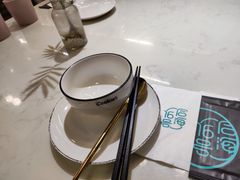 -后海16号·北京私房菜