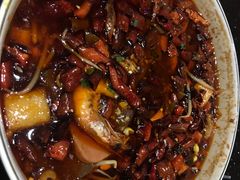 -五月花(朝阳南大街店)