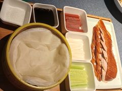 -钱塘秋荷(开鲁路店)