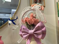 -100家灵感仓库·DIY团建(什刹海店)