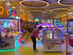 -meland(成都金牛凯德广场店)