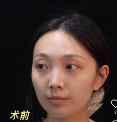 -南京医科大学友谊整形外科医院