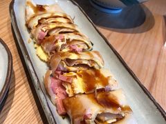 -早安山丘·豆浆油条(小木桥路店)