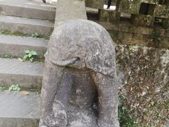 -常德桃花源景区