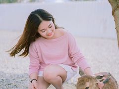 -鹿境梅花鹿生态园区