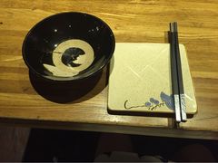 牛腩先生小馆(曲江会展店)-有才叔的小馆(招商依云曲江店)