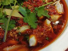 鱼泡-旭龙鱼头王(航华店)