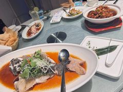 -珍宝海鲜JUMBO Seafood(ifc店)