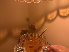 -布梵·台式热敷古法按摩Massage·Spa(品尊国际店)
