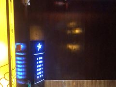 -益健·足疗汗蒸SPA(芙蓉广场店)