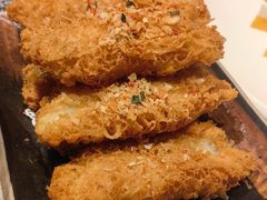-御宝轩(益丰·外滩源店)