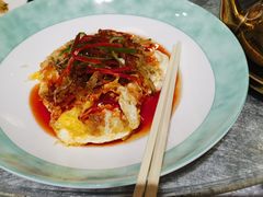 -叶氏大快活酒楼·佛山老字号