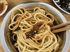 -福屿鲜捞小吃·捞化(福屿总店)