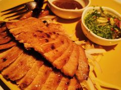 -瓦城泰国料理(芮欧百货店)