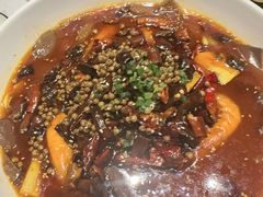 -大鸭梨烤鸭·北京菜(南小街/南苑店)