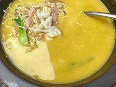 -临江宴(陆家嘴店)