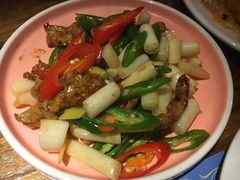 -清漫·派对音乐餐吧(市桥店)