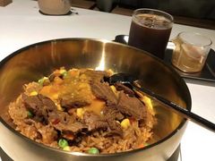 -老乡鸡(舒城路店)