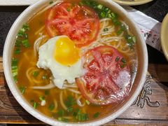 -唇辣号重庆老火锅(燕郊鑫乐汇店)