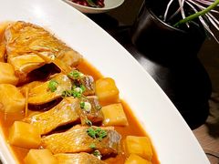 -逸道(益丰·外滩源店)