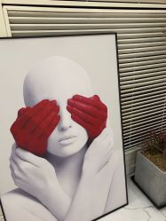 -3AM HAIR SALON染发烫发接发
