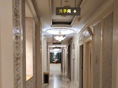 -益健·足疗汗蒸SPA(芙蓉广场店)