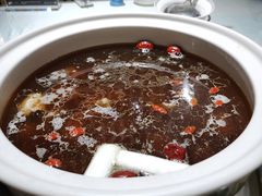 -名善山珍·野生菌汤锅(文殊院店)