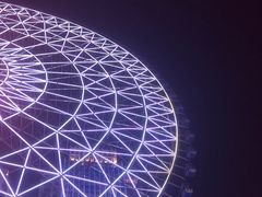-星城之眼摩天轮