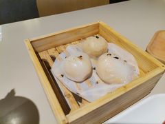 -蔡澜点心·粤菜(西单大悦城店)