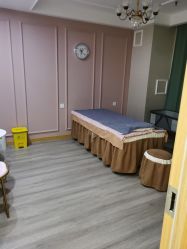 -美凰芳华悦颜产后健康管理中心
