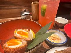 -Fukumimi·美醉堂 居酒屋(金尚店)