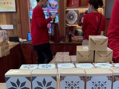 -阿吉仔(大元路店)