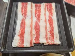 -MoMo牧场·寿喜烧专门店(长泰广场店)